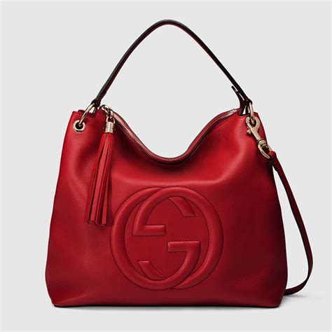 gucci celine purse|Gucci purses for women sale.